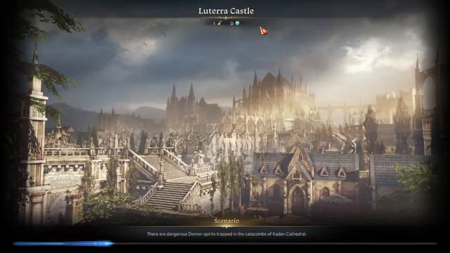 🔴 Lost Ark - Valtan NA West - Sorceress Leveling F2P (No Commentary) #2 - Open Azena Carry NA East смотреть онлайн