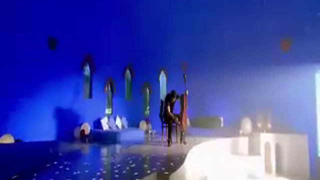 All Hindi song .old(23) смотреть онлайн
