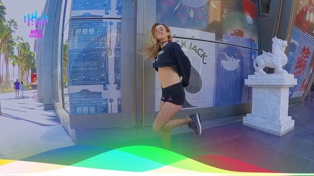 BEST Shuffle Dance Compilation 2? ??@EDM With The Best Sounds Of 2022 ? ??