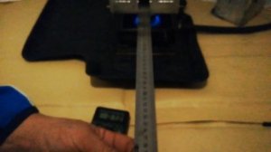 Обновленная Модель Теплообменника Танкоград, замеры температур! 1 часть !