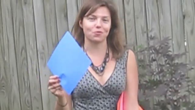 Shape Garden смотреть онлайн