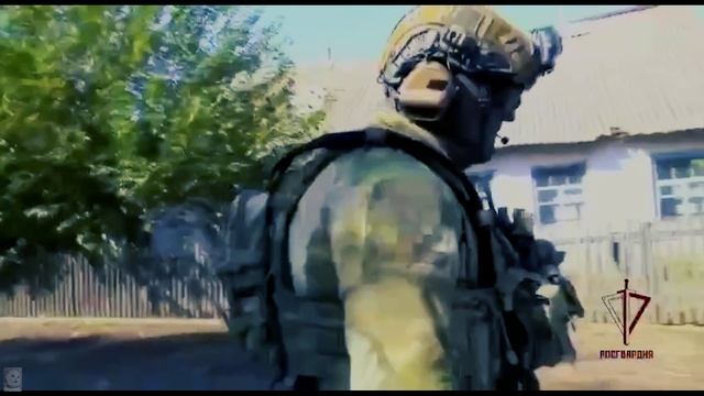 Позитива в ленту, отношение детей к нашим бойцам смотреть онлайн