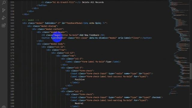 Web Project Task 36 | 1st Year | Semester 01 | Java Institute | #KMPG | #Kusal_Gunawardana | смотреть онлайн