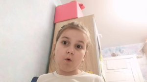 Обзор учебников и тетрадей ( 3 класс)