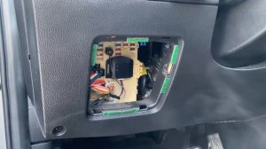 КАЖДЫЙ ВОДИТЕЛЬ ОБЯЗАН ЗНАТЬ ГДЕ И ЗАЧЕМ В АВТОМОБИЛЕ КНОПКА "ВАЛЕТ" СЕРВИСНАЯ КНОПКА Valet.