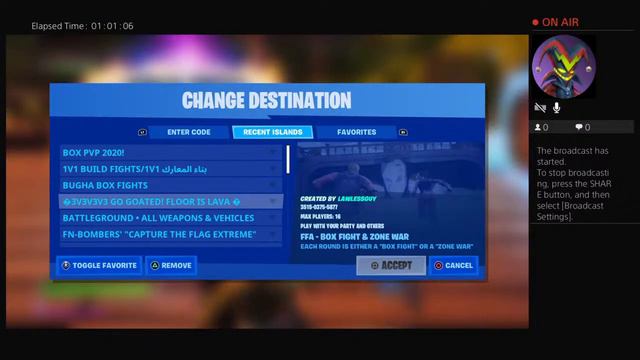Random Call of Duty Cold War,Frotnite BR,Save The World,ApeX L3g3and смотреть онлайн