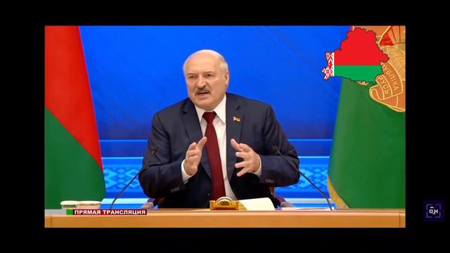 Шпаковский Александр Павлович 🇧🇾 смотреть онлайн
