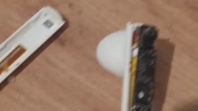 MI Tw Earphones 2 Basic Teardown Disassembly