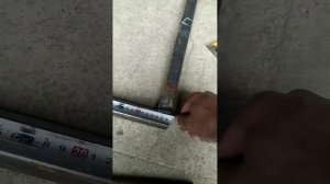 Самодельная садовая тачка - своими руками