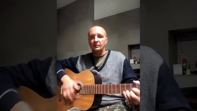 Мечты (В.Кузьмин) смотреть онлайн