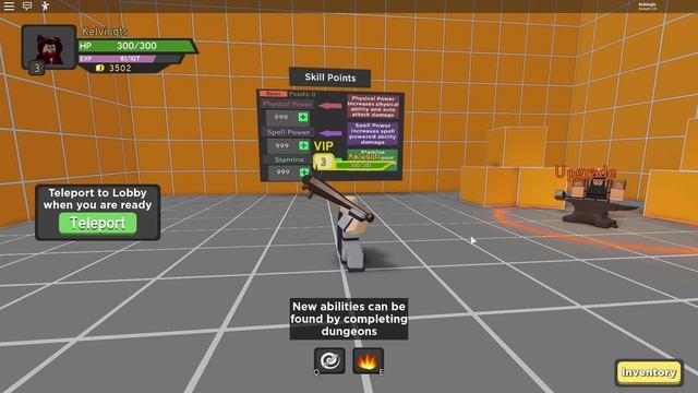HOW TO GET THE EXCALIBUR *PART 1* DUNGEON QUEST ROBLOX смотреть онлайн