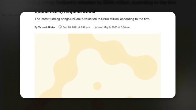 Не пропусти ГЛАВНЫЕ РЕТРОДРОПЫ этого ЛЕТА #37