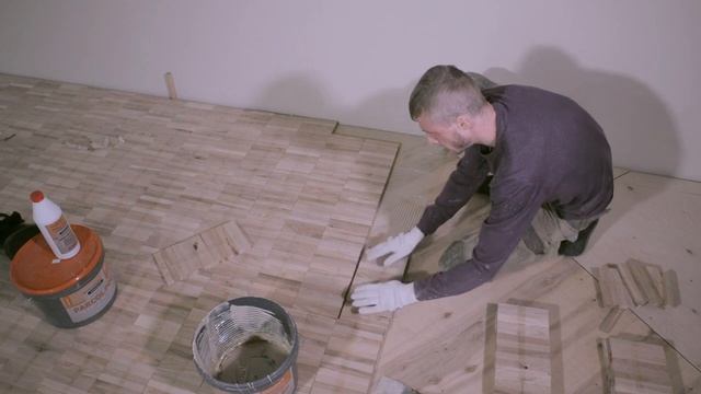 Укладка спортивного паркета смотреть онлайн