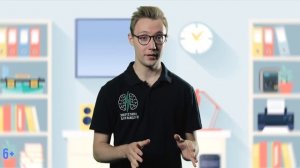 Откуда взялась лампа накаливания и как она работает | Просто об энергетике