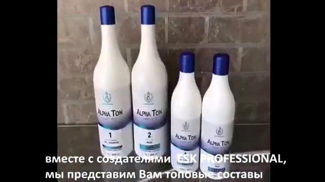Приглашение Jose Arevalo в Киев смотреть онлайн