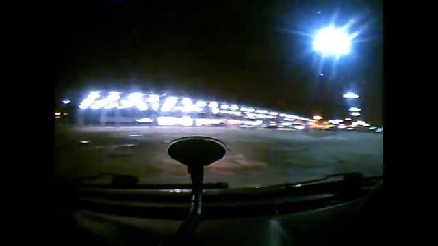 Автомобиль Танцует Вальс )) смотреть онлайн