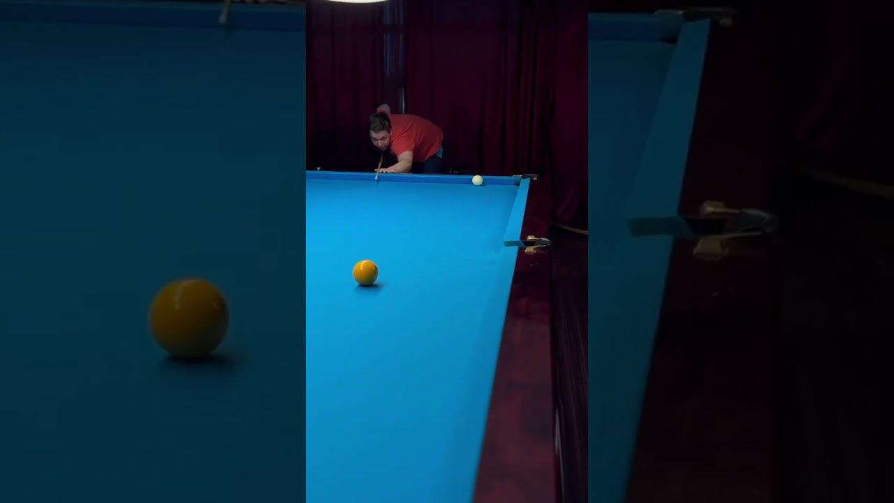 Time shot ⏰ #shot смотреть онлайн