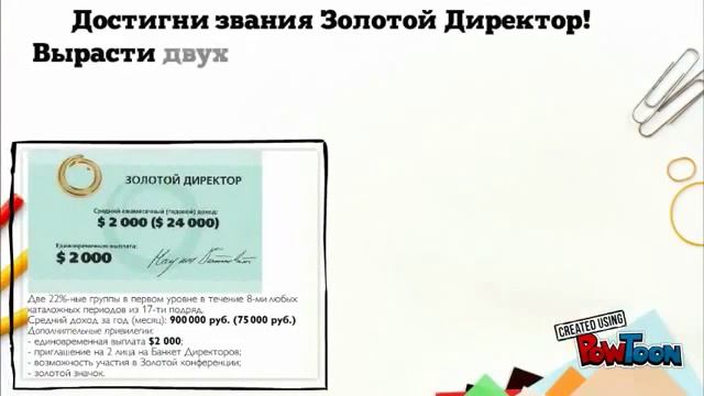 Доход от 300$ в месяц за ТРИ ДНЯ!!!