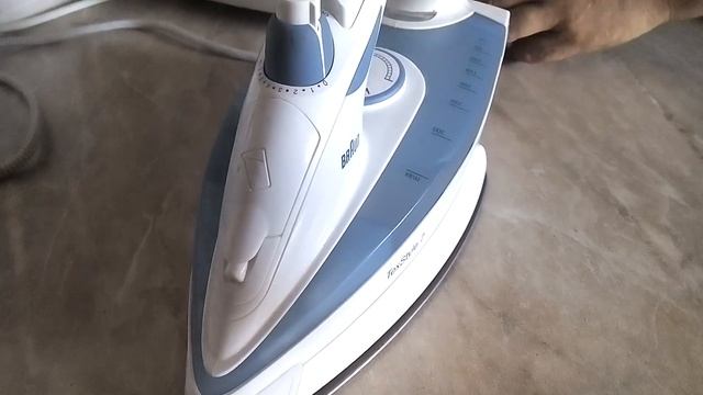 Ставим утюг на плату смотреть онлайн