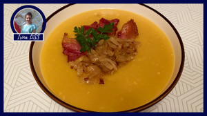 ГОРОХОВАЯ КАША – Как сварить быстро без замачивания, Все секреты, Пропорции – Рецепт на воде