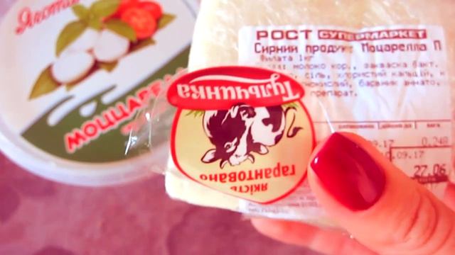 СЫРНЫЙ ПРОДУКТ НЕ ЕДЯТ КОТЫ смотреть онлайн