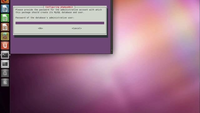Ubuntu 11.04 - LAMP Server Tutorial смотреть онлайн