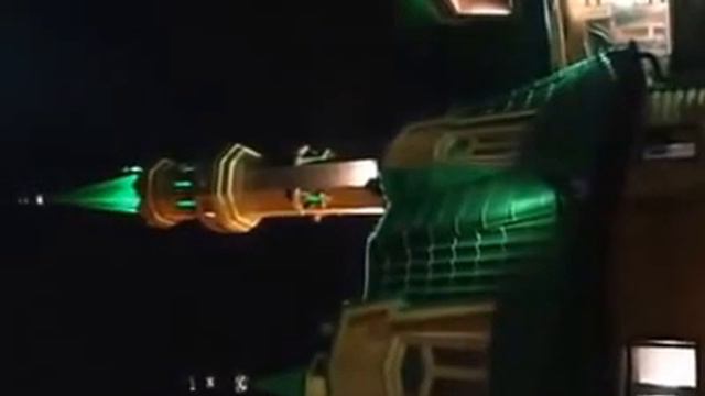 закулисье мечети смотреть онлайн