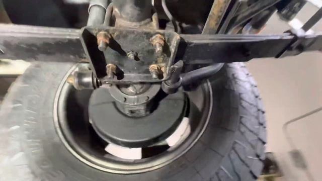 1995 Suzuki Jimny - Blue /Black - Imported from Japan! Right hand drive! Underside Dryce cleaned! смотреть онлайн