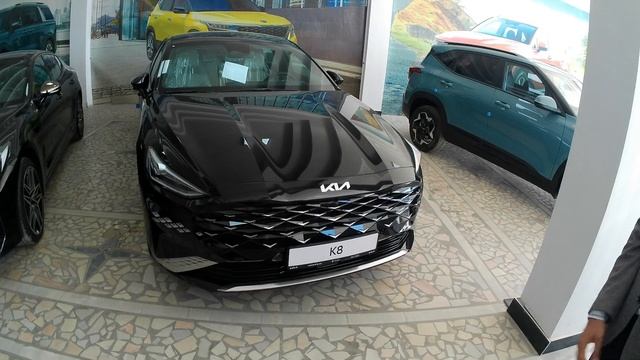 Kia Avtosalon Uzbekistan Xorazm-Kia Autosalon-Купить Киа в Ургенч Buy Kiaauto купить киаавто