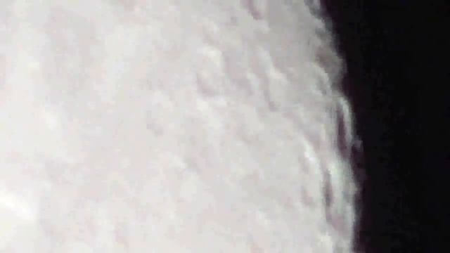 Zoom Test 3000X Handycam Panasonic HC-V230 смотреть онлайн