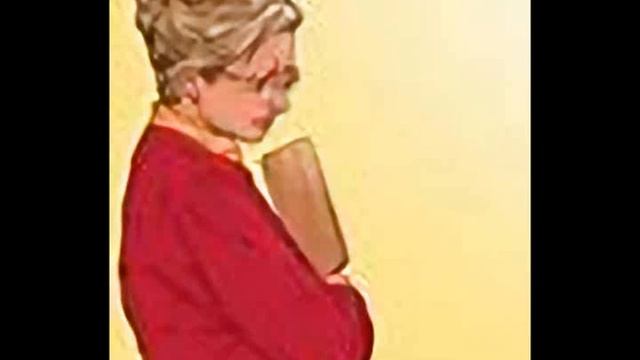 Michelle’s Paddling смотреть онлайн