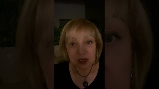 Что делать после квантового смещения смотреть онлайн