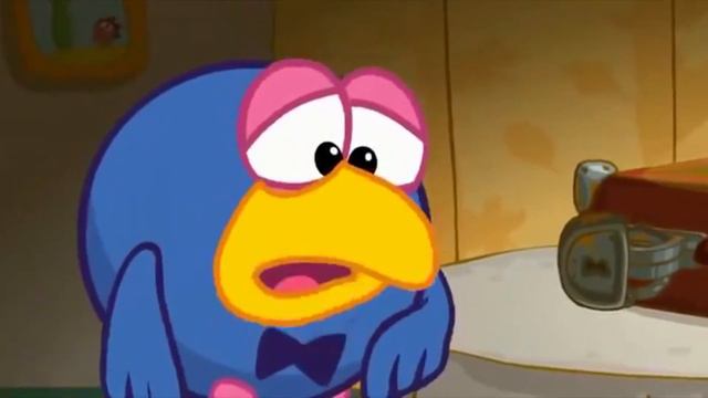 ГЛАВНЫЙ СЕКРЕТ МЫШАРИКА?!!! ОН ЧТО-ТО СКРЫВАЕТ???НА КОГО РАБОТАЕТ??? смотреть онлайн