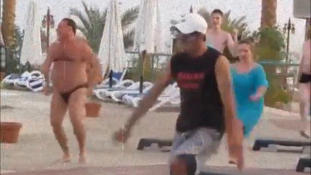 МАХАЧ С ДР!!!0001 смотреть онлайн