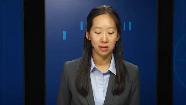 Набор средств для подготовки пользователей к Windows 8 1 04 Шаблоны электронной почты смотреть онлайн