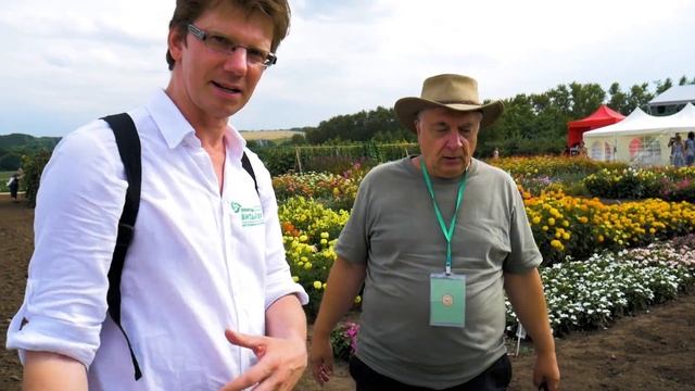 Андрей Туманов: с каких сортов начинать быть дачником? Главный дачник России знает@agrocompany_sede смотреть онлайн