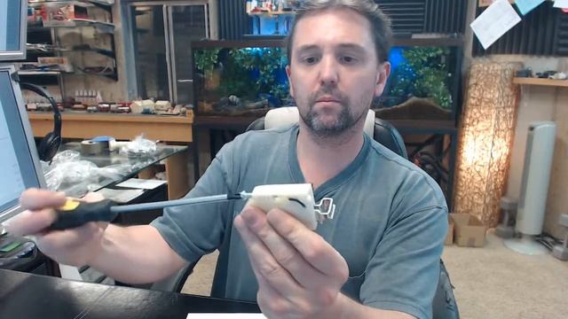 Camar CM806 14 DX смотреть онлайн