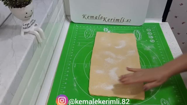 💯🔴Bu qədər asan və dadlı olduğunu bilsəz,😋hər həftə bişirəcəksiz👌 смотреть онлайн