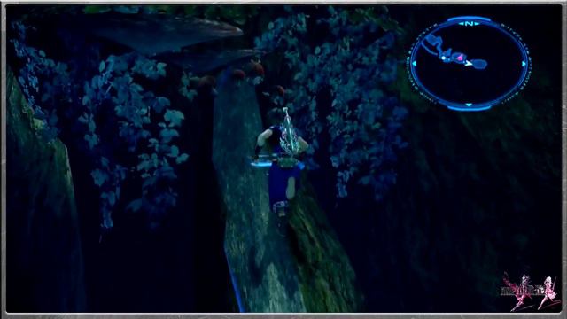 Final Fantasy 13-2 - The Multi-Coloured MiniFlan Hunt - Sunleth Waterscape 400 AF - Postgame 11 смотреть онлайн