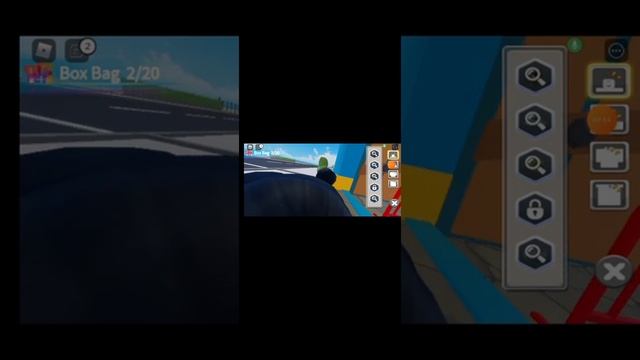 How to get Kid Nezha Bundle In roblox 2022 смотреть онлайн