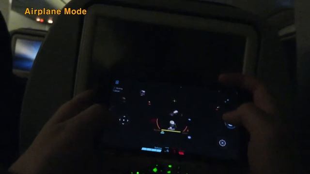 warbot.io testing in the airplane смотреть онлайн