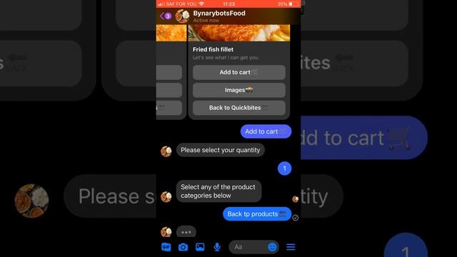 A Chatbot Demo using Dialogflow, AWS Lambda, Mongo DB and Dialogflow ... Part 1 смотреть онлайн