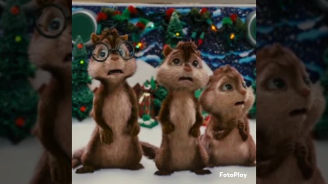 Пересмотрела детский фильм который когда-то очень сильно любила смотреть онлайн