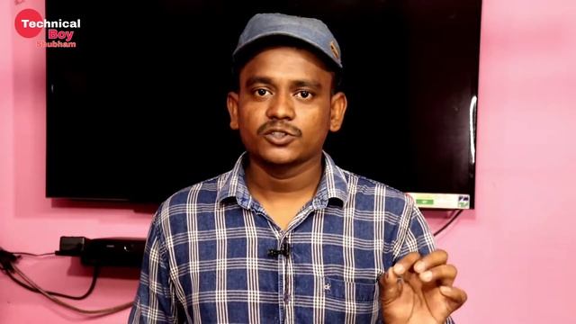 Stabilizer Lagane Se Bijili Ke Meter Par Kya Effect Hota Hai | Stabilizer Lagane Se Bill Kam Ayega смотреть онлайн