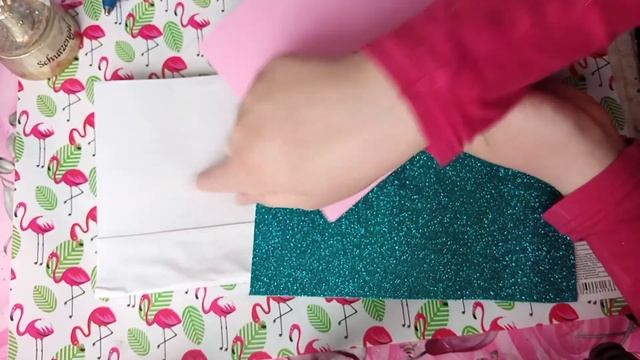 КАК СДЕЛАТЬ БЛОКНОТ КАК В МАГАЗИНЕ СВОИМИ РУКАМИ??/Очень легко и просто ?