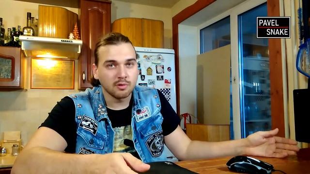 Как привить любовь к чтению смотреть онлайн