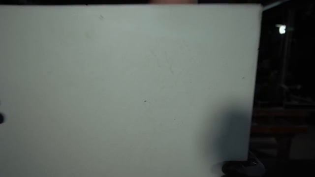 ❄️❄️ How to make WHITE CONCRETE Countertops (GFRC) ❄️❄️ смотреть онлайн