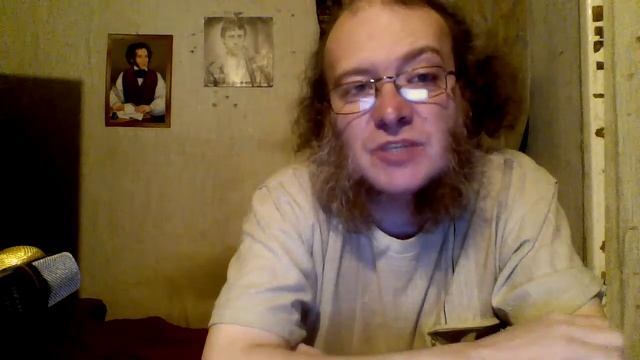 Примечание к стихотворению Афанасия Фета"Спи - ещё зарёю". смотреть онлайн