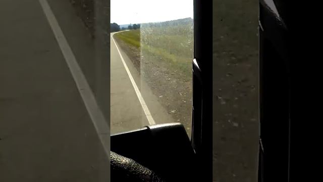 День второй. Куряты. смотреть онлайн