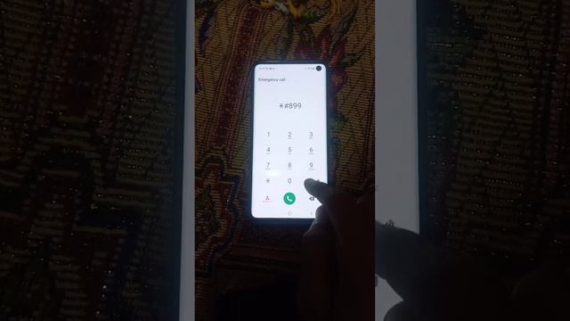 Samsung unlock with password hidden code all mobile Samsung смотреть онлайн